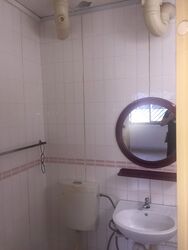 Blk 419 Fajar Road (Bukit Panjang), HDB 4 Rooms #295134311